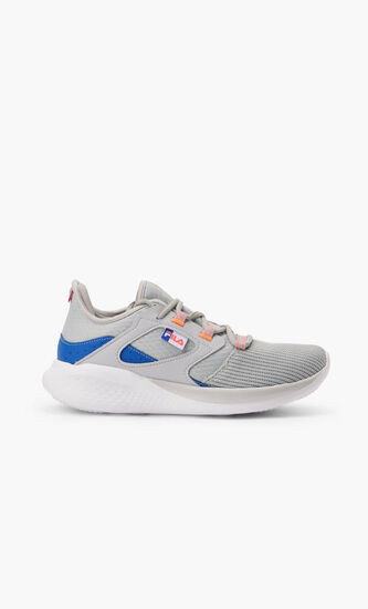 WOMEN'S SHOES FILA ACTIVITY