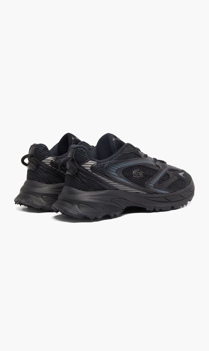 L003 Neo Shot Sneakers