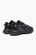 L003 Neo Shot Sneakers