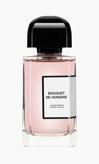 BOUQUET DE HONGRIE EDP 100 ML