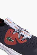 Run Spin Knit Sneakers