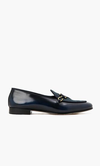 Comporta Loafers