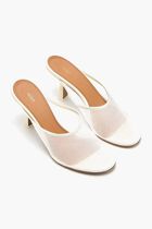 AMALTHEA