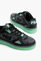 Teratach 600 GID Sneakers