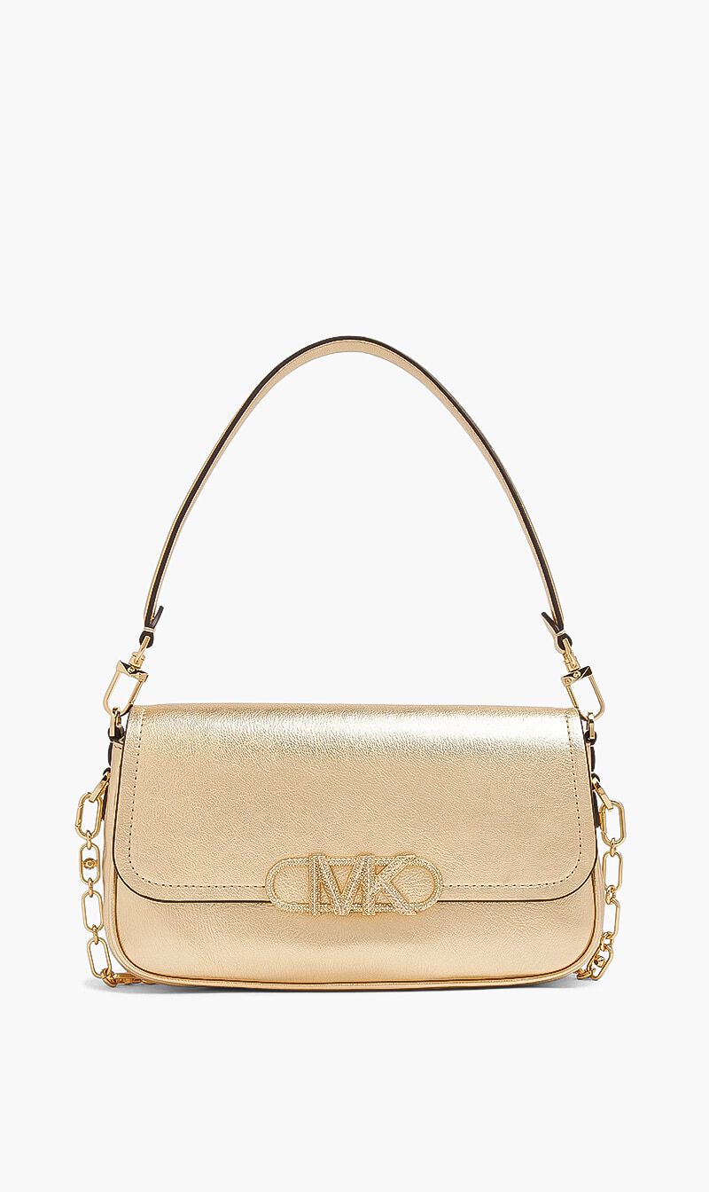 Michael kors shoulder bags outlet discount
