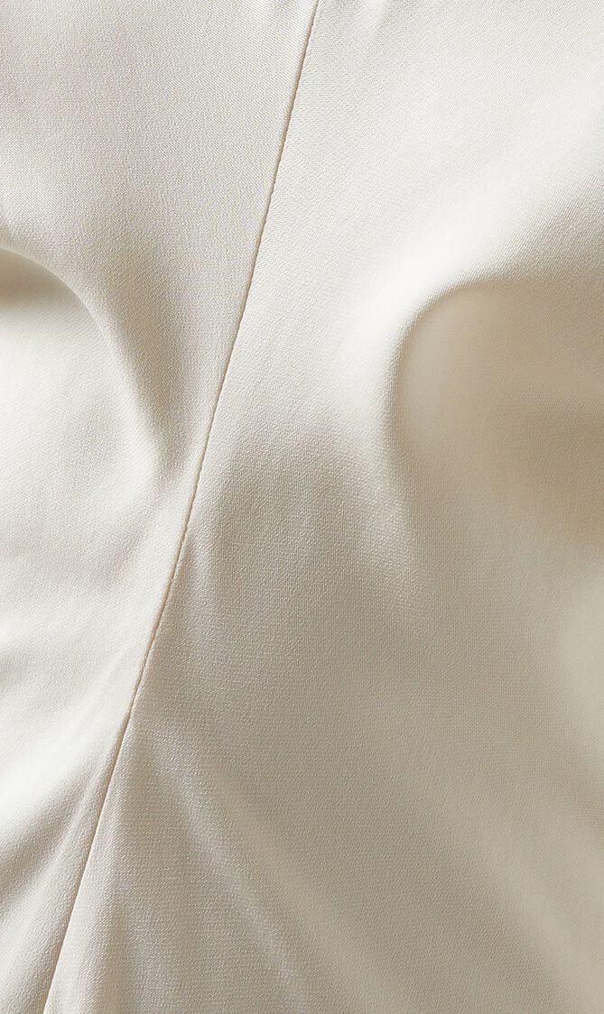Zadig Dress