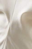 Zadig Dress