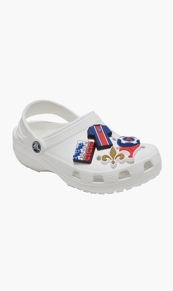 Paris St Germain 5 Pack