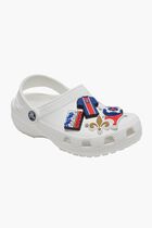 Paris St Germain 5 Pack