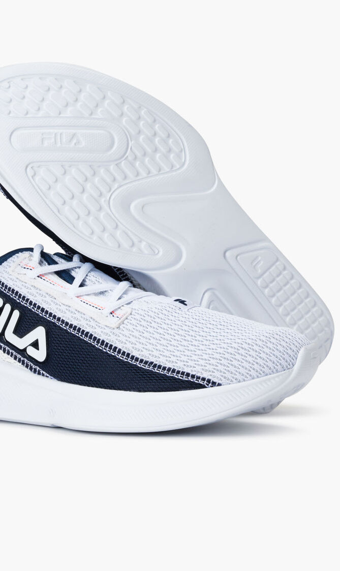 MEN'S SHOES FILA START