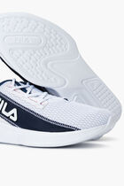 MEN'S SHOES FILA START