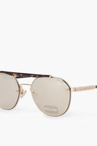 POLICE LEWIS HAMILTON