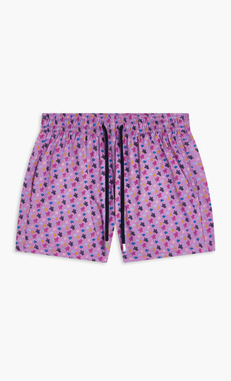 MOORISE MAILLOT DE BAIN CR24 M RD D TT R ST GLYCINE