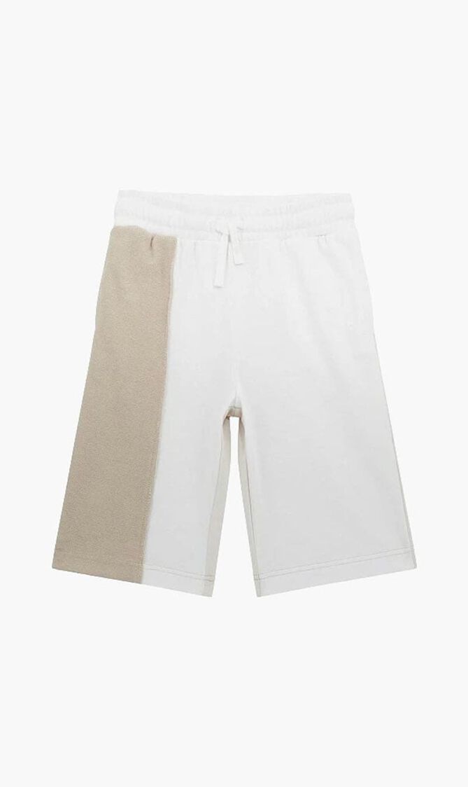 OVERSIZE ACTIVE SHOR