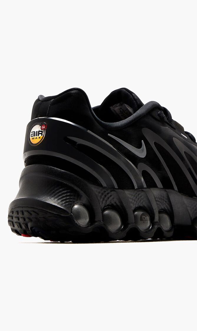 W AIR MAX DN8 SE