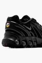 W AIR MAX DN8 SE