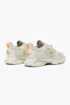 L003 Neo Tech Trainers
