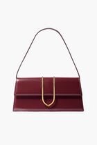 The Long Bambino Bag