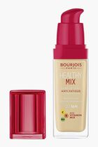 Bjs Hlt Liqfnd 30Ml Light Vanilla Iv