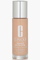 Beyond Perfecting Foundation & Concealer, Ivory