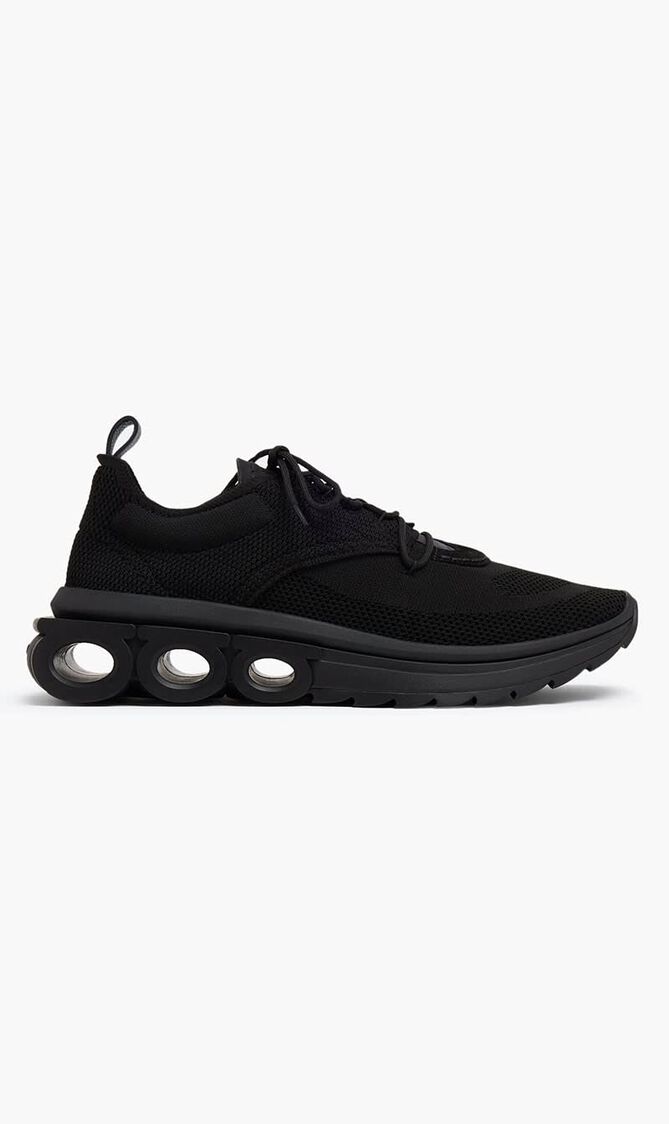 Nima Knit Sneakers