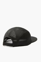 Mesh Branding Cap Mesh Branding Cap