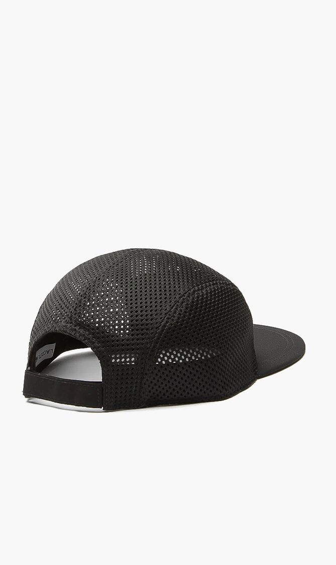 Mesh Branding Cap Mesh Branding Cap