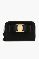 VARA BUSINESS CARD CASE
