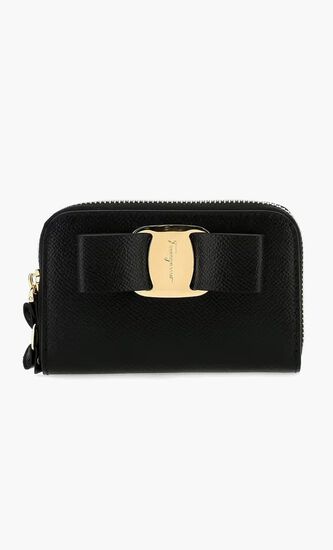VARA BUSINESS CARD CASE