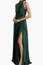 Jacqueline Maxi Dress