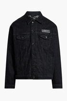 IKONIK 20 DENIM JACKET