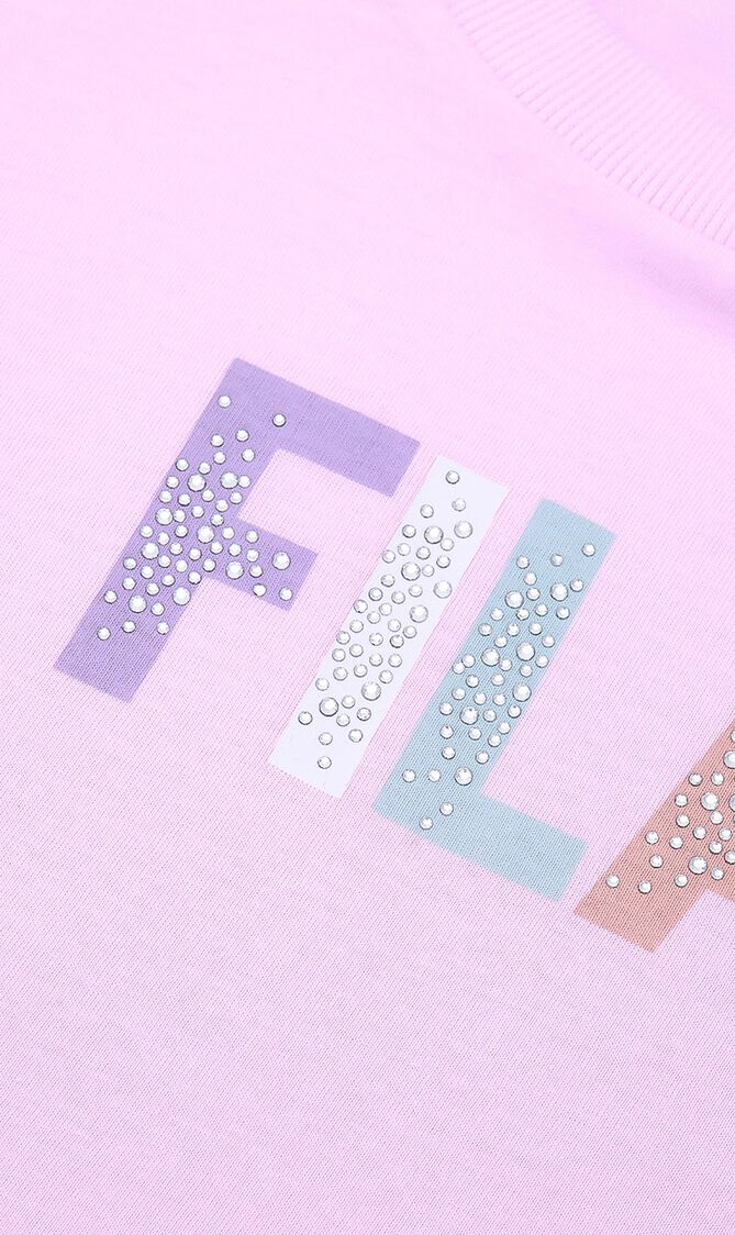 Cuprite Short Sleeve Tee