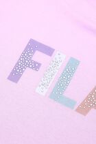 Cuprite Short Sleeve Tee