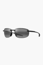 MAUI JIM 676-02 (MJ0676S-001 63)