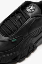 PUMA X SKEPTA SKOPE BTS L PUMA BLACK