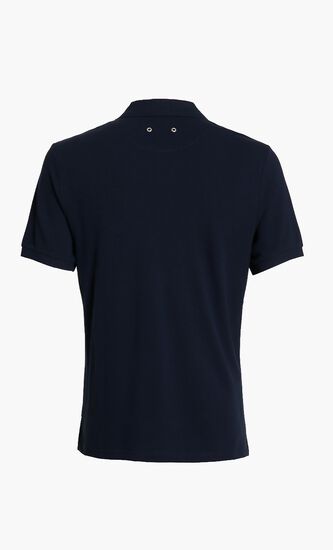 Palatin Regular Fit Polo Shirt