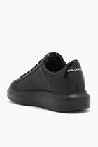 KAPRI MENS KARL NFT LO LACE