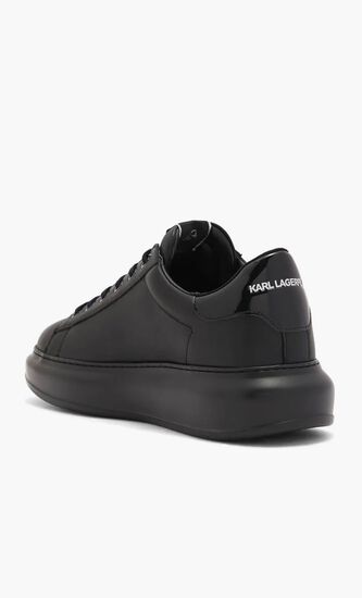 KAPRI MENS KARL NFT LO LACE