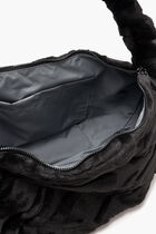 NK NSW FX FUR SLOUCHY BAG