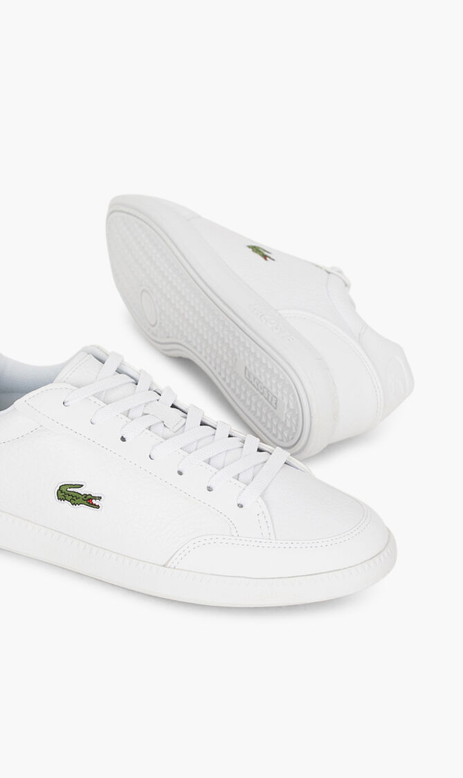 lacoste graduate cap