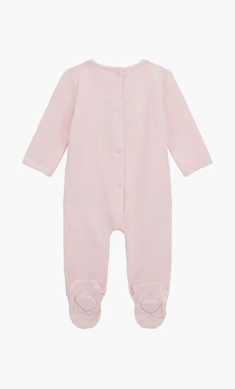 STRETCH JERSEY OVERA - MID ORGANIC STRETCH JERSEY 180