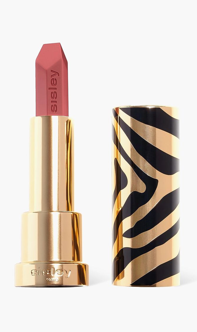 Le Phyto Rouge No_25 Rose Kyoto 3_4G