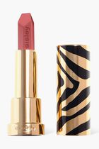Le Phyto Rouge No_25 Rose Kyoto 3_4G