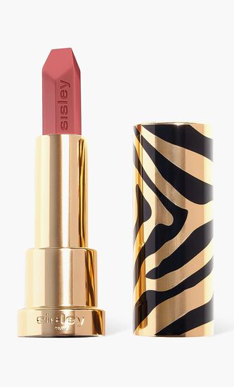 Le Phyto Rouge No_25 Rose Kyoto 3_4G