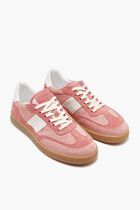 Pillar Court II Sneakers