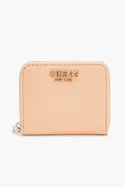 Laurel Small Wallet Laurel Small Wallet