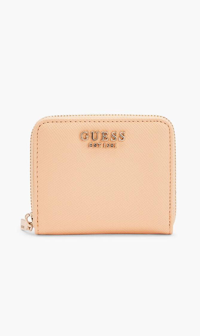 Laurel Small Wallet Laurel Small Wallet