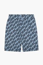 Logo Shorts