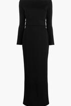SABINA MAXI DRESS