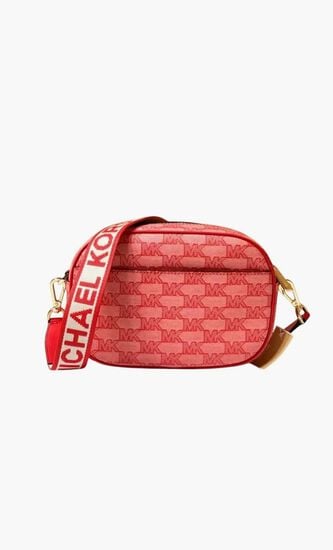 JET SET TRAVEL MD OVAL CAMERA XBODY